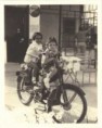 /album/fotografies-vinteo/sto-motopodilato-toy-mpampa-jpg/
